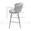 SET DE 2 BANCOS TUCSON 9001 - Imagen 3