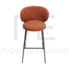 SET DE 2 BANCOS TUCSON 9001 - Imagen 8