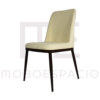 SILLA BARI - Imagen 4