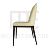 SILLA BARI - Imagen 5