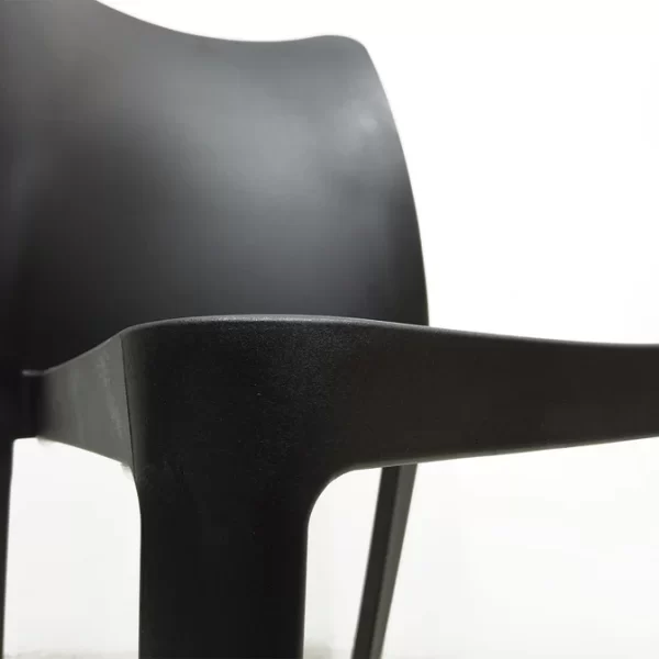 SILLA BIELLA - Imagen 7