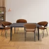SILLA CACERES - Imagen 10