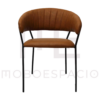 SILLA CACERES - Imagen 2