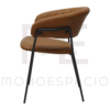 SILLA CACERES - Imagen 3