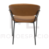 SILLA CACERES - Imagen 4