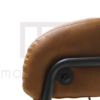 SILLA CACERES - Imagen 7