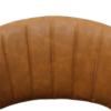 SILLA CACERES - Imagen 8