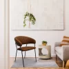 SILLA CACERES - Imagen 9