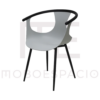 SILLA CATANZARO