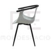 SILLA CATANZARO - Imagen 2