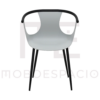 SILLA CATANZARO - Imagen 3