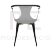 SILLA CATANZARO - Imagen 4