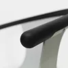 SILLA CATANZARO - Imagen 6