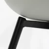 SILLA CATANZARO - Imagen 7