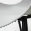 SILLA CATANZARO - Imagen 8