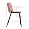 SILLA COLOMBO - Imagen 2