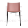 SILLA COLOMBO - Imagen 3