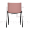 SILLA COLOMBO - Imagen 4
