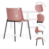 SILLA COLOMBO - Imagen 6