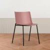 SILLA COLOMBO - Imagen 7