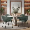 SILLA DE COMEDOR 2101 ISOLLA - Imagen 14