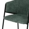 SILLA DE COMEDOR 2101 ISOLLA - Imagen 4