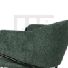 SILLA DE COMEDOR 2101 ISOLLA - Imagen 5