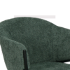SILLA DE COMEDOR 2101 ISOLLA - Imagen 6