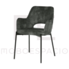 SILLA DE COMEDOR 3038 SHCOLA