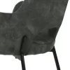 SILLA DE COMEDOR 3038 SHCOLA - Imagen 11