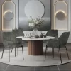 SILLA DE COMEDOR 3038 SHCOLA - Imagen 15