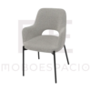 SILLA DE COMEDOR 3038 SHCOLA - Imagen 16