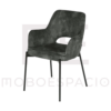 SILLA DE COMEDOR 3038 SHCOLA - Imagen 2