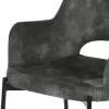 SILLA DE COMEDOR 3038 SHCOLA - Imagen 8