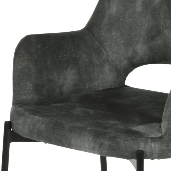 SILLA DE COMEDOR 3038 SHCOLA - Imagen 8