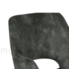 SILLA DE COMEDOR 3038 SHCOLA - Imagen 9