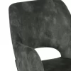 SILLA DE COMEDOR 3038 SHCOLA - Imagen 10