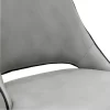 SILLA DE COMEDOR BRANCO - Imagen 6