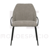 SILLA DE COMEDOR BUDELLI 3093 - Imagen 11