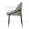 SILLA DE COMEDOR BUDELLI 3093 - Imagen 12