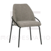 SILLA DE COMEDOR BUDELLI 3093 - Imagen 13