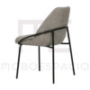 SILLA DE COMEDOR BUDELLI 3093 - Imagen 14