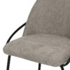 SILLA DE COMEDOR BUDELLI 3093 - Imagen 7