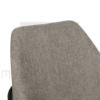 SILLA DE COMEDOR BUDELLI 3093 - Imagen 8