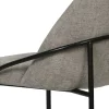 SILLA DE COMEDOR BUDELLI 3093 - Imagen 9