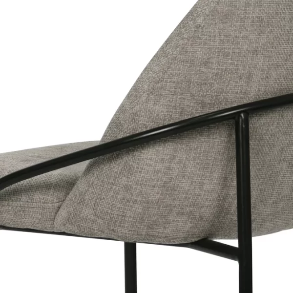 SILLA DE COMEDOR BUDELLI 3093 - Imagen 9