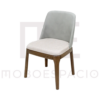 SILLA DE COMEDOR PENICHE