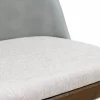 SILLA DE COMEDOR PENICHE - Imagen 2