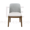 SILLA DE COMEDOR PENICHE - Imagen 3