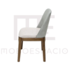 SILLA DE COMEDOR PENICHE - Imagen 4